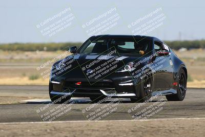 media/Sep-13-2025-Speed Ventures (Sat) [[d6c7200295]]/Yellow/Session 1 (Sweeper)/